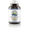 Natures Sunshine Trace Mineral Maintenance