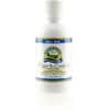 Natures Sunshine Vitamina B12 Completa
