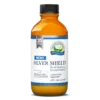 Silver Shield 4 oz