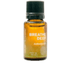 Cubierta Breathe Deep