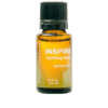 Funda Inspire Blend