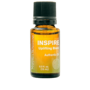 Funda Inspire Blend