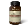 Lecitina de Nature's Sunshine