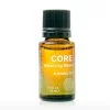 Aceite esencial Natures Sunshine Core Balancing Blend