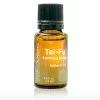 Aceite esencial Natures Sunshine Tei-Fu