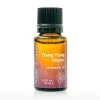 Aceite esencial Natures Sunshine Ylang Ylang