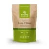 Love and Peas