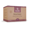 Nature's Sunshine Detox Basics