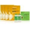 Kit In.Form de Nature's Sunshine