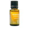 Mezcla Prosper Success