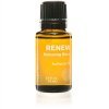 Nature's Sunshine Renew