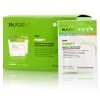 Kit In.Form de Nature's Sunshine