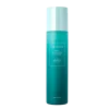 Nature's Sunshine l'amara Limpiador Nutritivo Diario