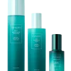 Nature's Sunshine l'amara limpia y activa