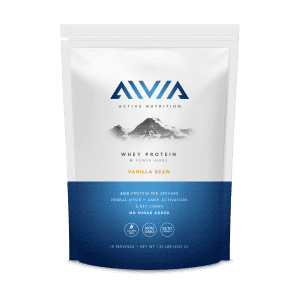 AIVIA