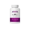 AIVIA Carb Blocker