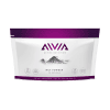 AIVIA MCT en polvo
