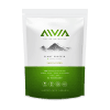AIVIA Proteína vegetal VAnilla