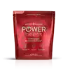 power beets pouch
