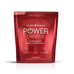 power beets pouch