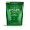 power greens pouch