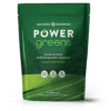 Power Greens