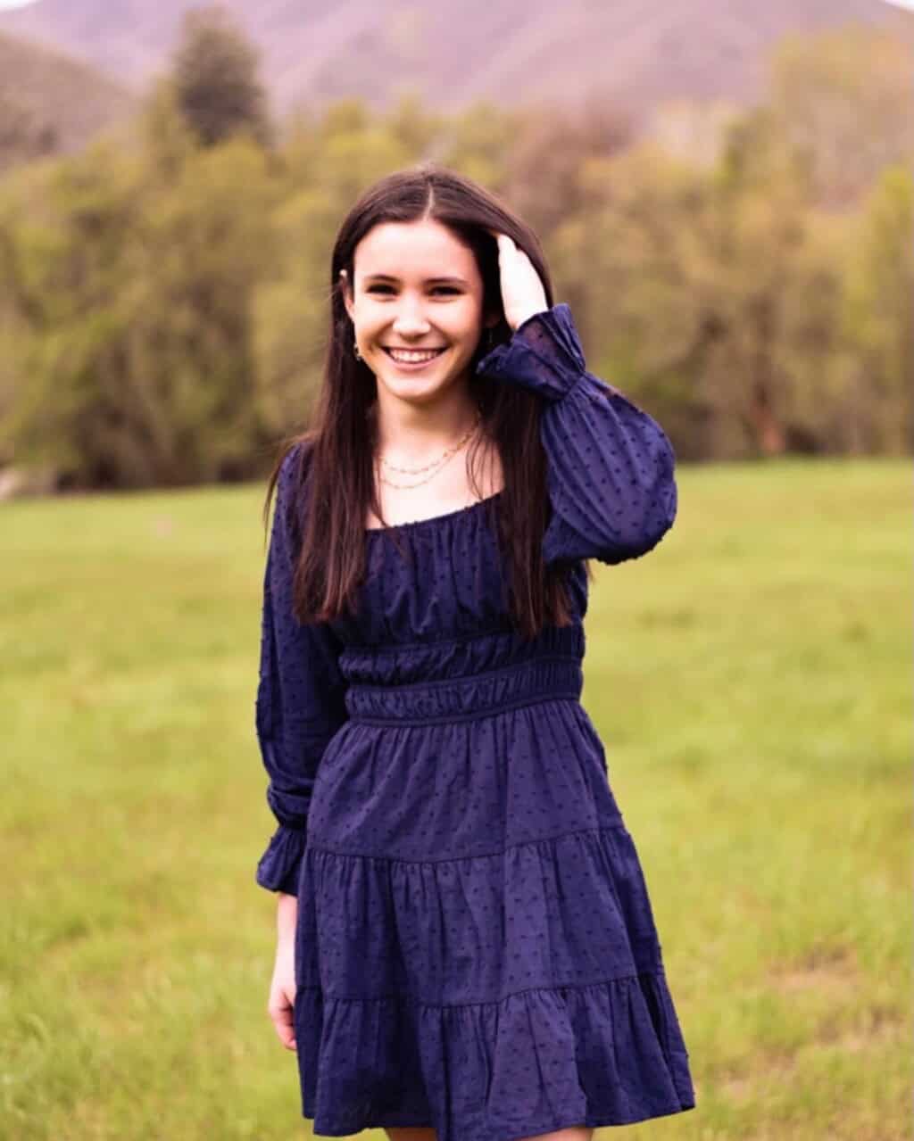 Katelyn