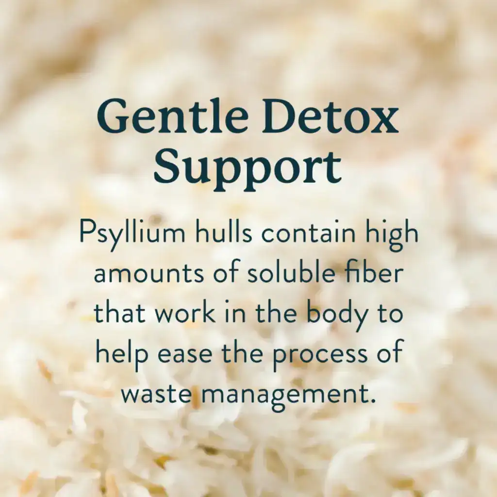 CleanStart Wild Berry