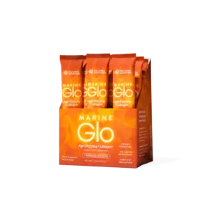 Colágeno Marino Glo