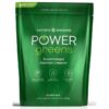 Power Greens Pouch