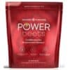Power Beets new Pouch
