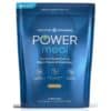 Power Meal Vanilla New