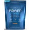 Power Meal Chocolate New