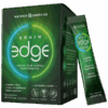 brain edge